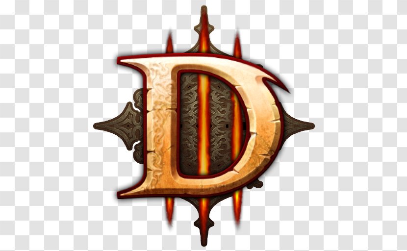 Diablo III: Reaper Of Souls Diablo: Hellfire World Warcraft Blizzard Entertainment Transparent PNG