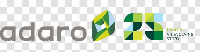 Logo Brand Product Design Font - Adaro Energy - Public Benefit Activities Transparent PNG