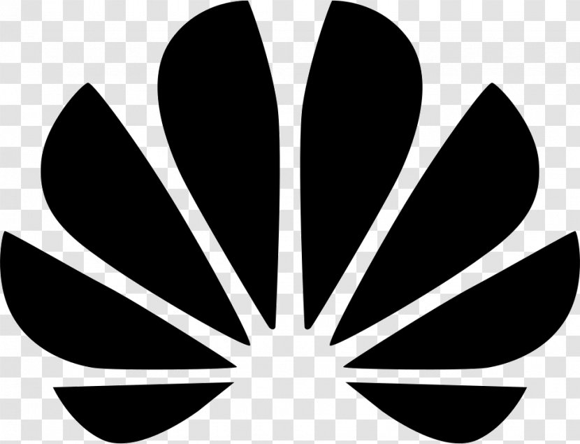 Huawei Enterprise USA, Inc. Logo Telecommunication LTE - Cable Television - Typography Transparent PNG