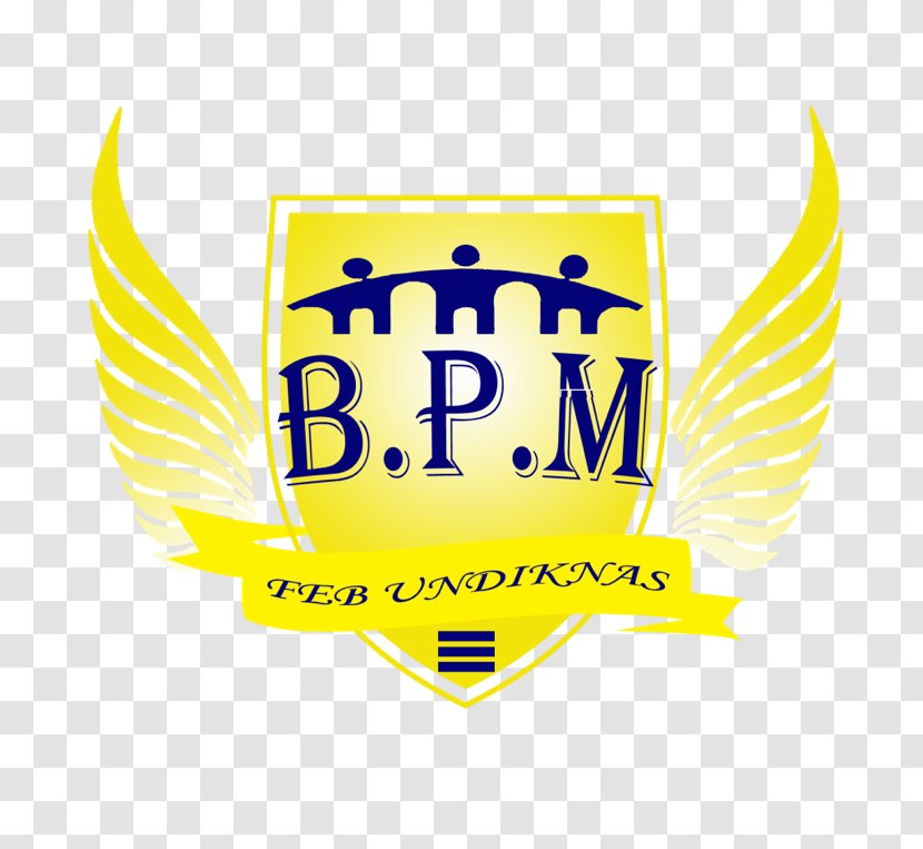 Logo Emblem Brand Line - Symbol Transparent PNG