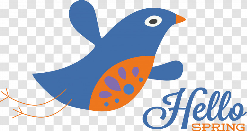 Birds Flight Bird Flight Logo Drawing Transparent PNG