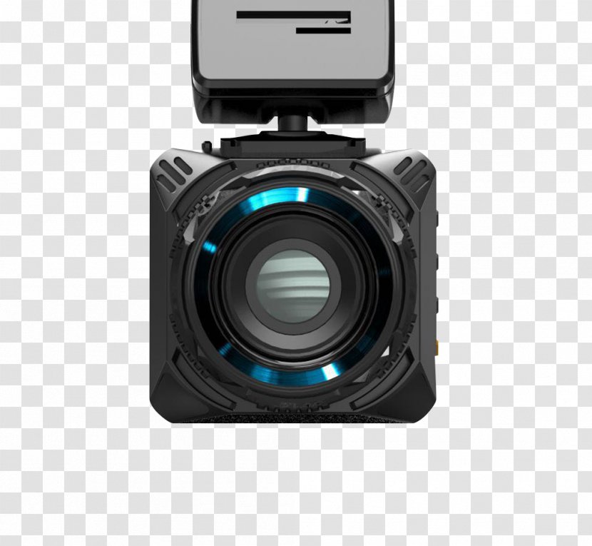 Camera Lens Car Dashcam Data Logger Навител Навигатор Transparent PNG