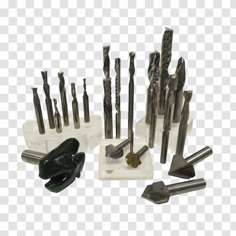 Tool Fastener - Hardware Accessory Transparent PNG