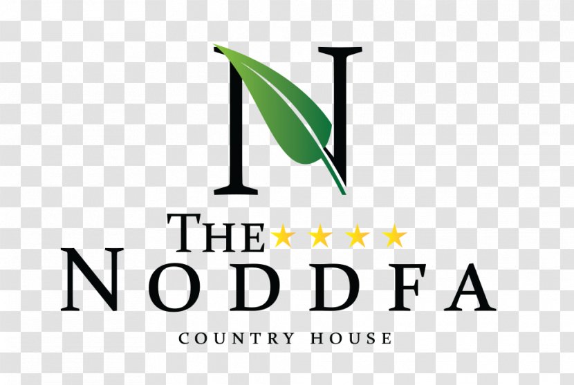 The Noddfa Country House Pain Center Manual Providence Foundation Organization - United States - Evertsdal Guest Transparent PNG