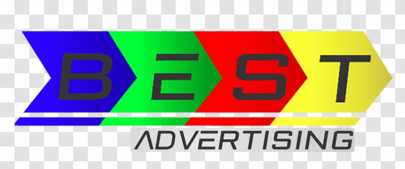 Logo Advertising Brand - Text - Neon Billboard Transparent PNG