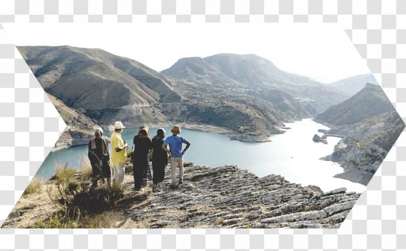 Sierra Nevada Málaga Road Trip Travel Tourism Transparent PNG