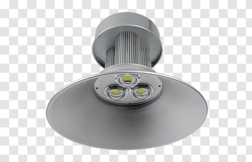 Light Fixture Light-emitting Diode LED Lamp - Incandescent Bulb Transparent PNG