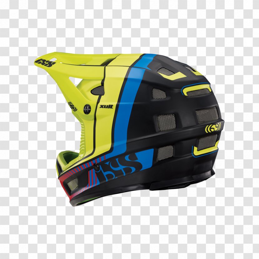 Bicycle Helmets Motorcycle Ski & Snowboard Downhill Mountain Biking - Clothing Transparent PNG