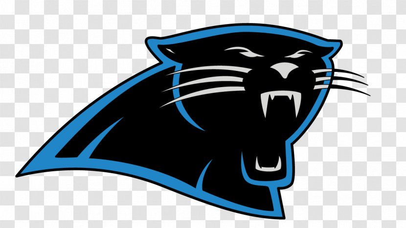 Carolina Panthers NFL Super Bowl American Football Denver Broncos - Buffalo Bills - Nfl Transparent PNG