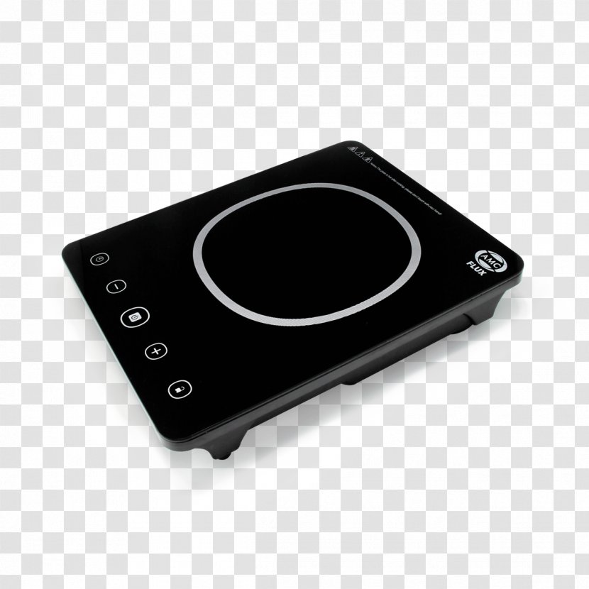 Cookware Induction Cooking Roasting Ranges - Technology Transparent PNG