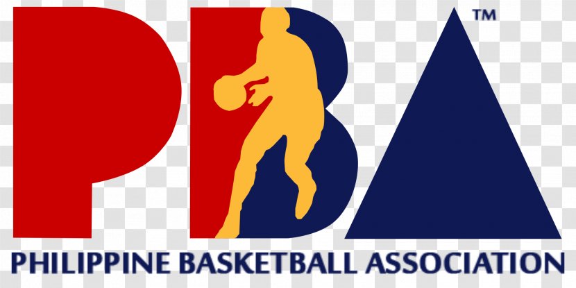 Philippine Basketball Association Philippines San Miguel Beermen Blackwater Elite Gilas Pilipinas Program - Nlex Road Warriors - Team Transparent PNG