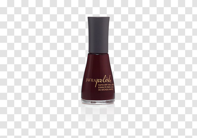 Nail Polish Milliliter Euro Transparent PNG