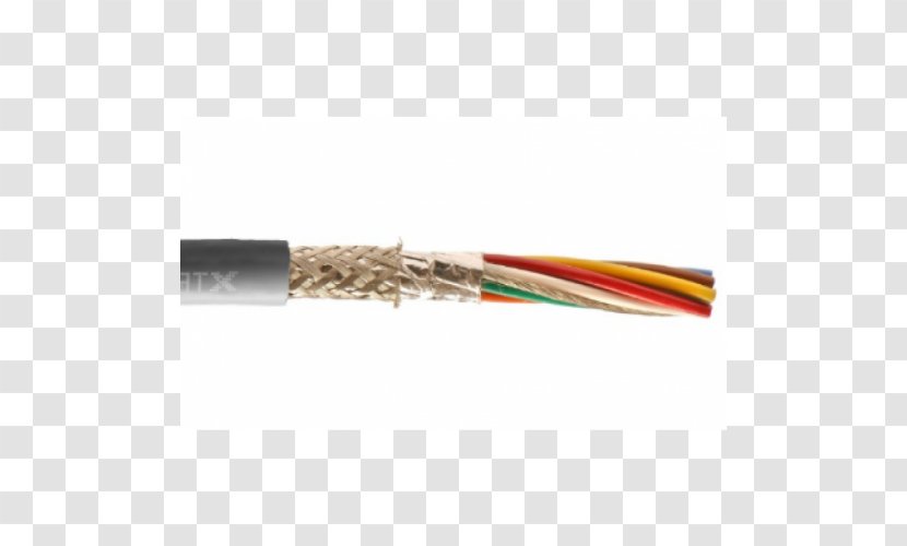 Electrical Cable Wire - And Transparent PNG
