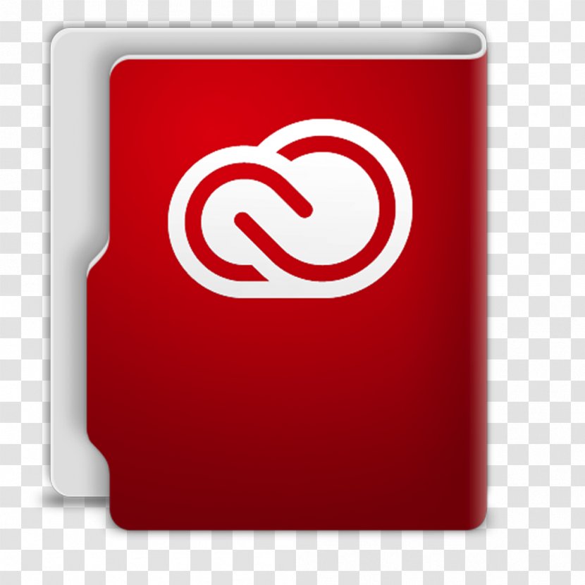 Adobe Creative Cloud Suite Systems - Premiere Pro - Folders Transparent PNG