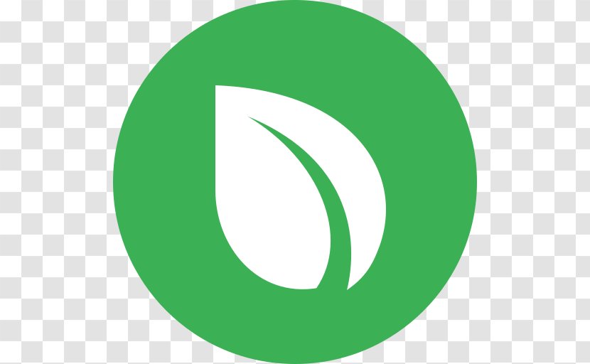 Peercoin Proof-of-stake Cryptocurrency Litecoin - Anonymity - Coin Transparent PNG