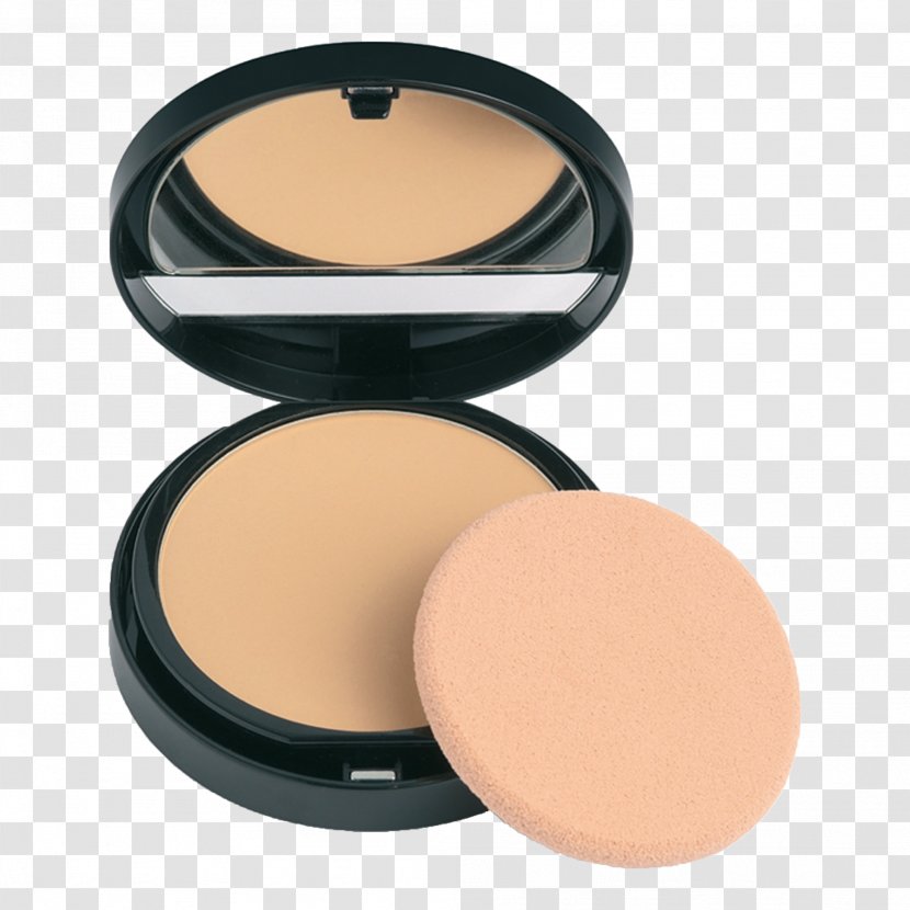 Cosmetics Make Up For Ever Foundation Face Powder Lip Gloss - Sephora - Makeup Transparent PNG