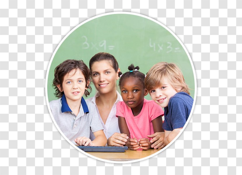Child Education Elementary School Classroom Transparent PNG