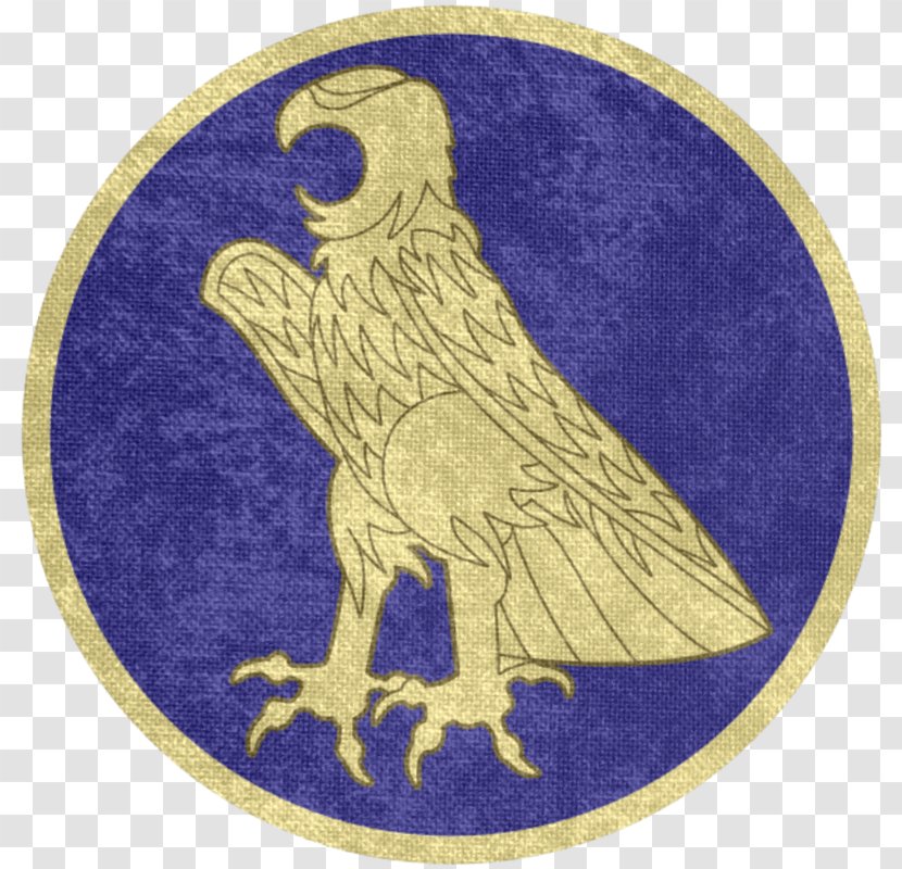 Total War: Rome II Rome: War Political Faction Ptolemaic Kingdom - Beak - Ancient Transparent PNG