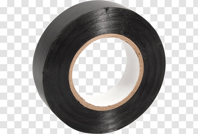 Adhesive Tape Car Tire Motorcycle Vehicle Transparent PNG