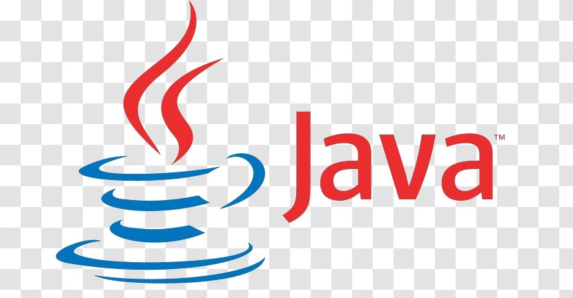 Java Programming Language Computer Programmer Vulnerability Transparent PNG