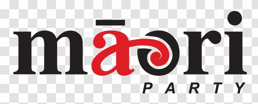 New Zealand General Election, 2017 Māori Party People Political - M%c4%81ori Culture - Maori Tattoo Transparent PNG