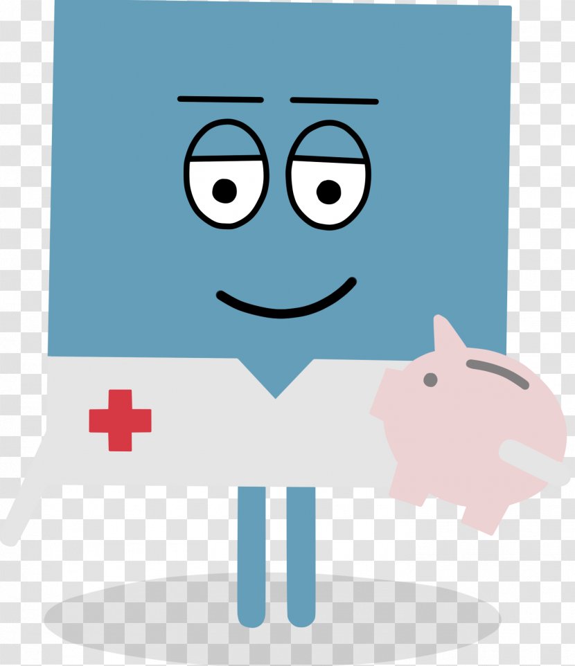 Health Insurance Employee Benefits Care - Cartoon Transparent PNG