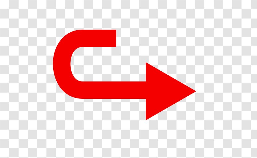 Emoji Up! Symbol Arrow GuessUp : Guess Up - Logo - Hook Transparent PNG