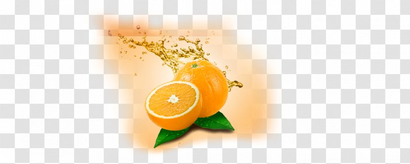 Clementine Mandarin Orange Vegetarian Cuisine Food Peel - Mix Fruit Transparent PNG