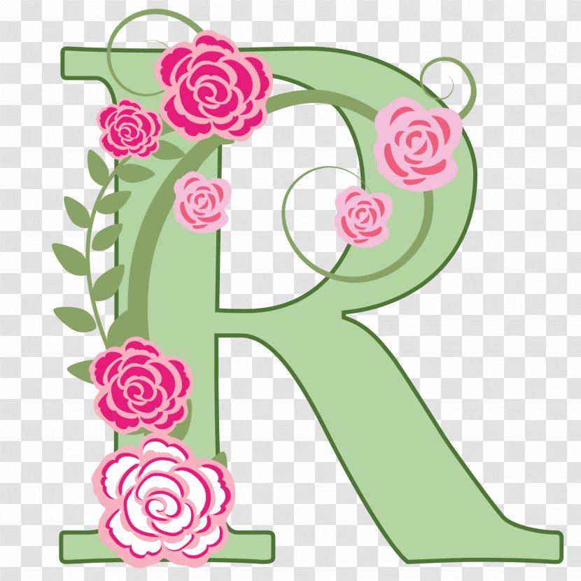 Garden Roses Floral Design Cut Flowers Clip Art - Lavender - Flower Transparent PNG