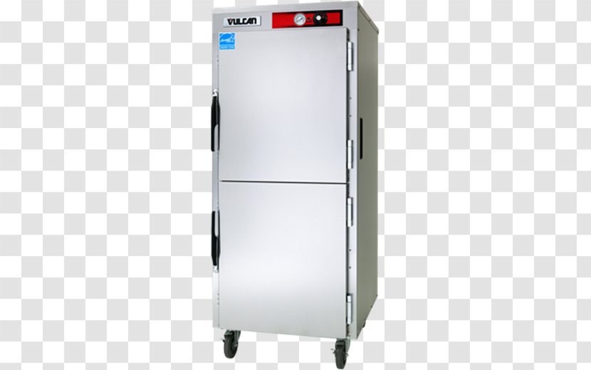 Vulcan, Brașov Cabinetry Kitchen Transport Armoires & Wardrobes - Home Appliance - Cabinet Transparent PNG