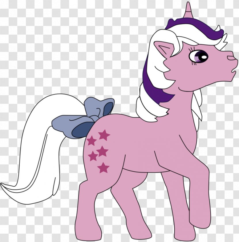 Pony Twilight Sparkle Applejack Pinkie Pie Rarity - Watercolor - My Little Transparent PNG
