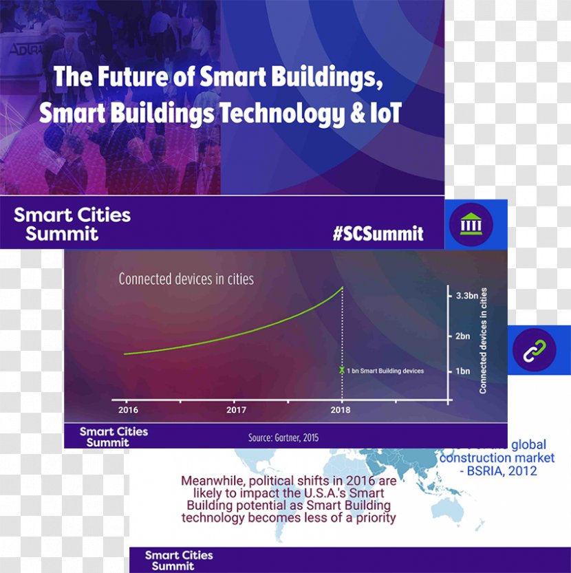 Font Line Angle Purple Brand - Verizon Smart City Transparent PNG