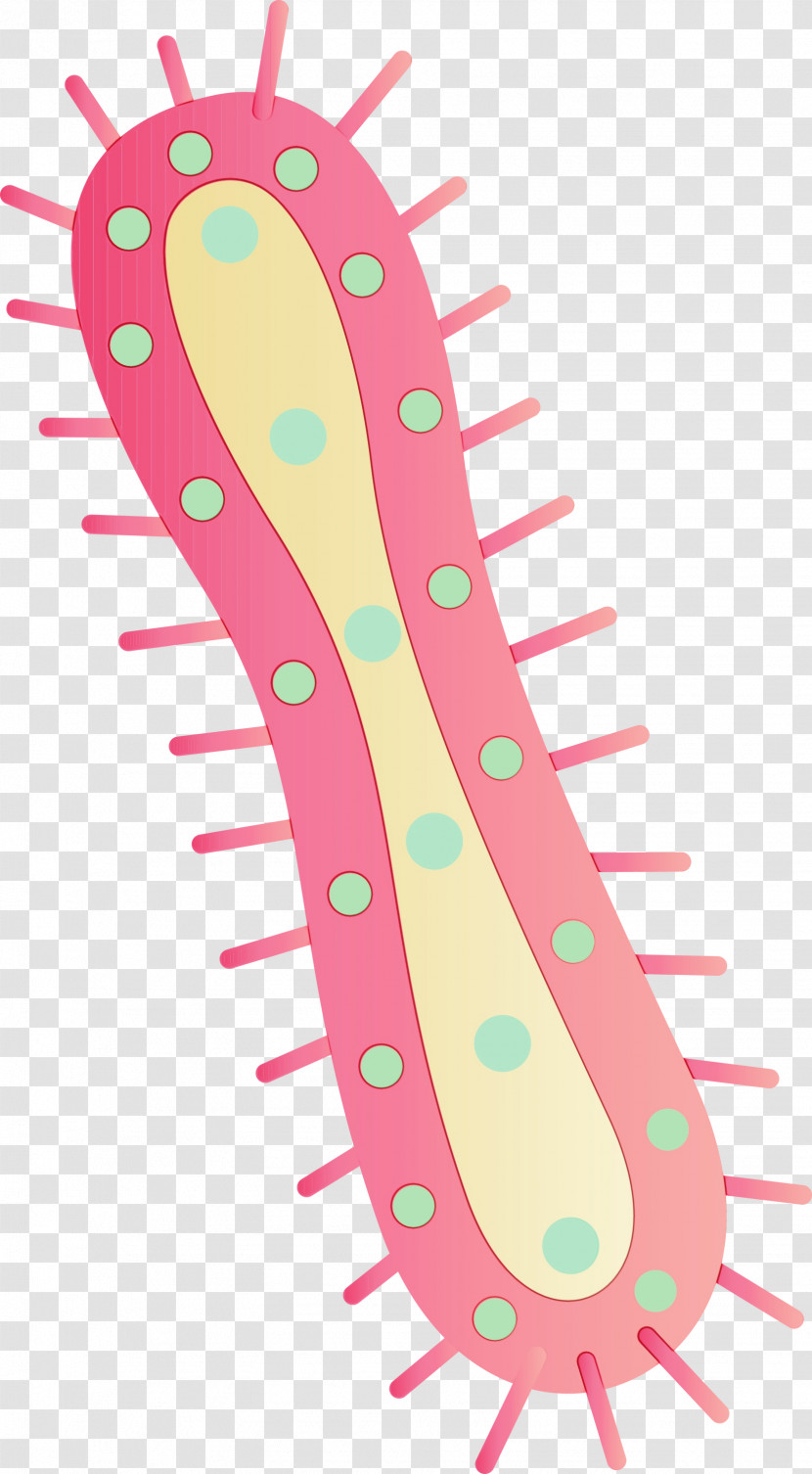 Polka Dot Transparent PNG