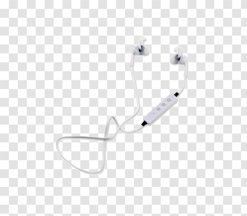 Headphones Car Transparent PNG