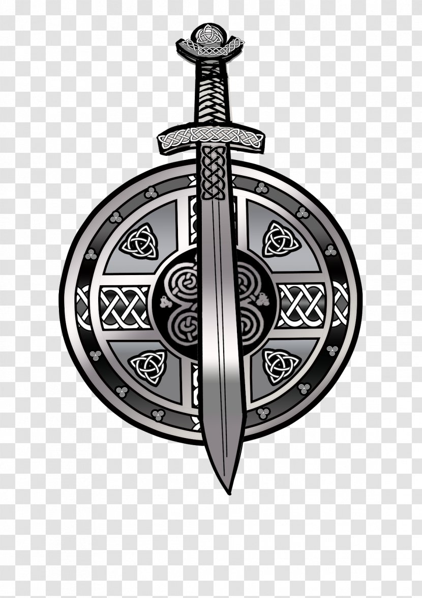Áras Chill Dara Do Fish Wear Pyjamas? Battle For Coman's Wood Minister Culture, Heritage And The Gaeltacht Sword - Symbol - Of Pichincha Transparent PNG