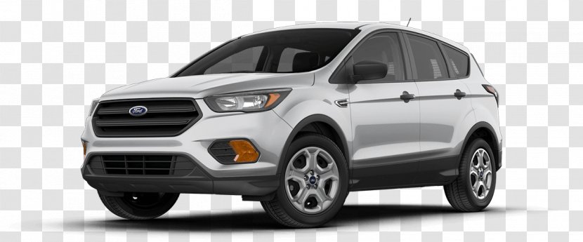 Ford Motor Company Sport Utility Vehicle 2018 Hyundai Santa Fe Escape SUV - Automotive Design - Glaze Transparent PNG