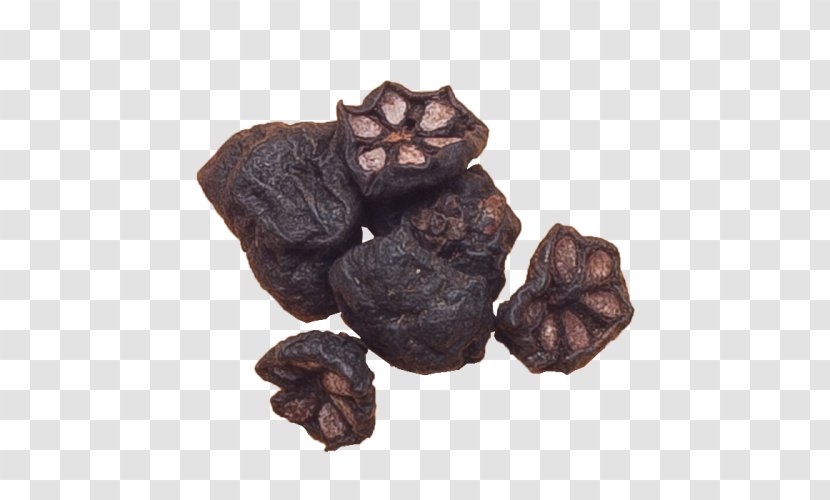 Kokum Spice Dried Fruit Grape - Garcinia Indica - Body Transparent PNG