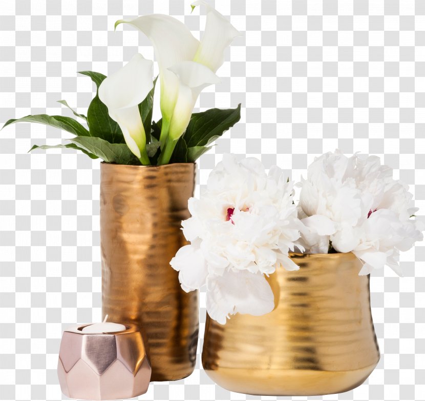 Floral Design Target Corporation Cut Flowers Shopping - Pion Transparent PNG