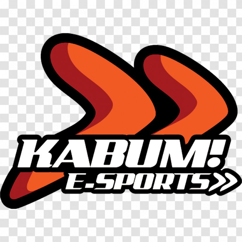 Campeonato Brasileiro De League Of Legends KaBuM! E-Sports Counter-Strike: Global Offensive 2018 Mid-Season Invitational - Smite Transparent PNG