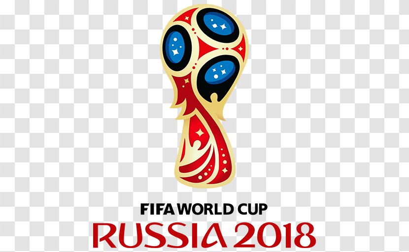 2018 FIFA World Cup Final Russia 1930 Sport - Logo Transparent PNG