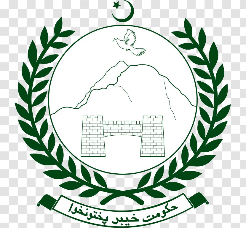 Peshawar Balochistan, Pakistan Punjab, Sindh Government Of Khyber Pakhtunkhwa - Culture Transparent PNG