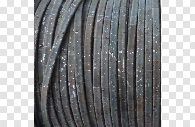 Tire Steel - Automotive - Natuer Transparent PNG