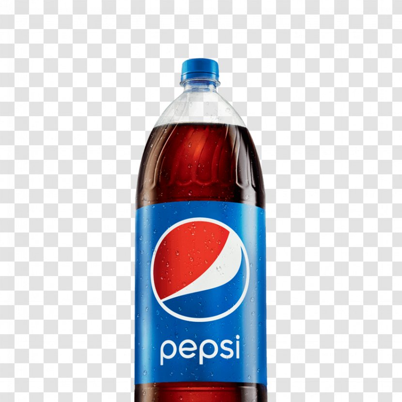 Pepsi Max Fizzy Drinks Cola True Transparent PNG