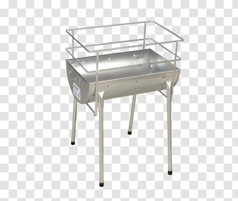 Barbecue Churrasco Skewer Gudim Indústria Metalúrgica Gridiron - Furniture Transparent PNG