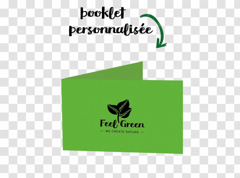 Advertising Logo Communicatiemiddel Brand Gardening - Wood - Sustainable Development Transparent PNG