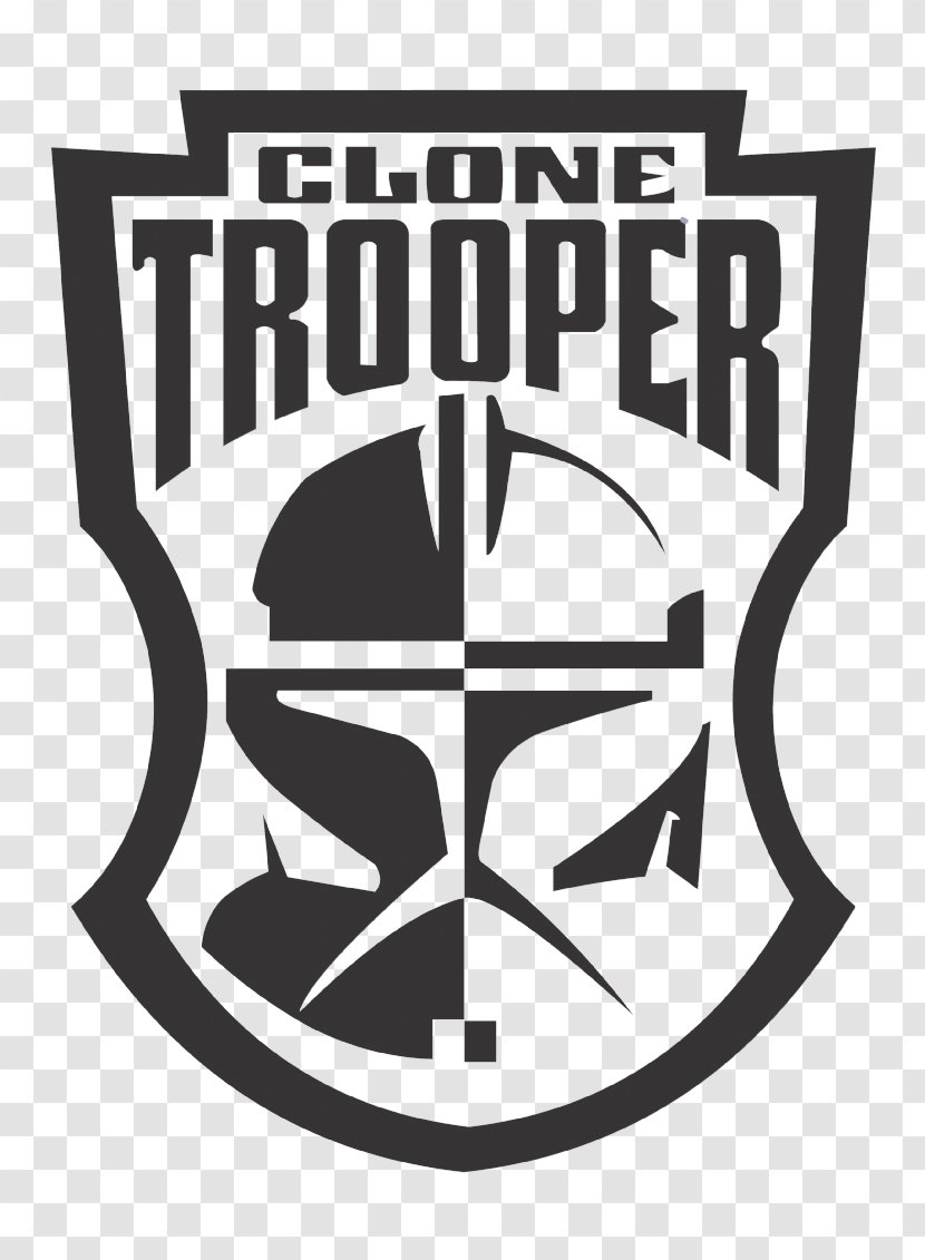 Clone Trooper Stormtrooper Star Wars: The Wars Anakin Skywalker - Obiwan Kenobi Transparent PNG