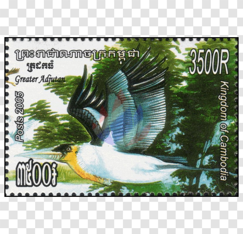 Beak Postage Stamps Advertising Fauna Feather Transparent PNG
