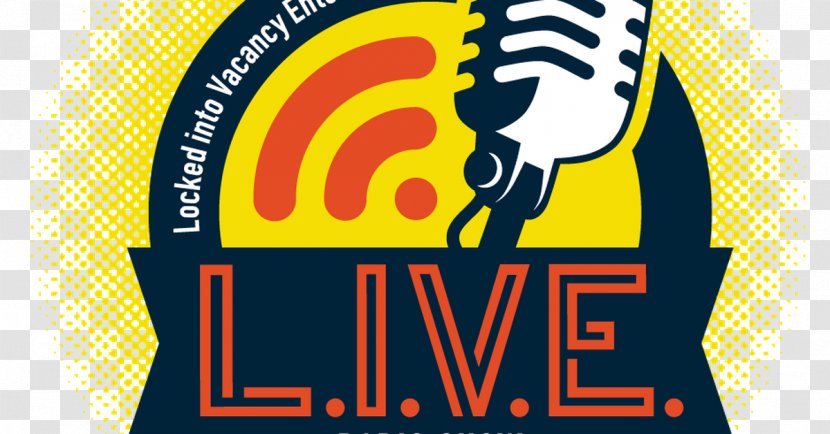 Live Radio Podcast Television Show Entertainment Transparent PNG