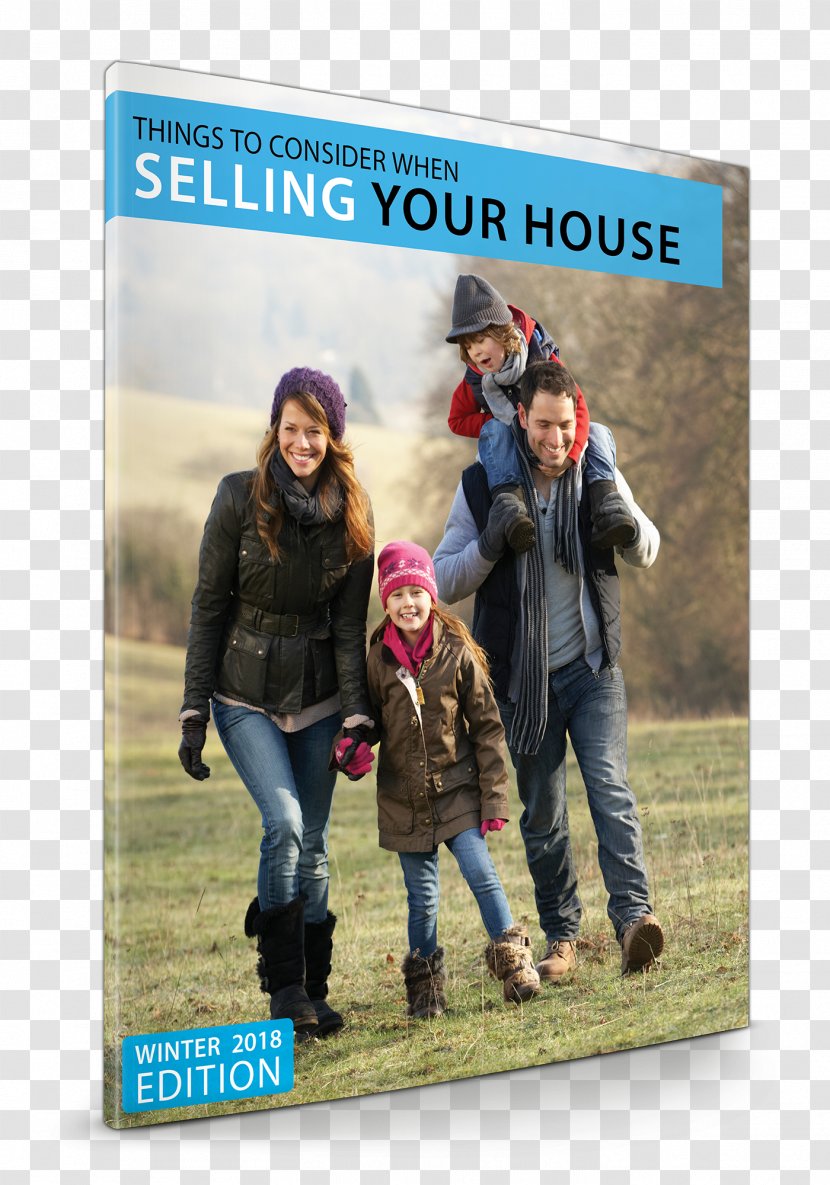 Real Estate Sales House Agent Buyer Transparent PNG