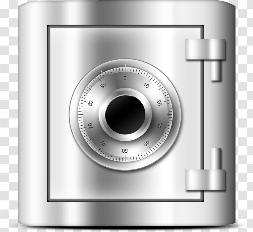 Clip Art Psd Computer File - Cylinder - Churchwebsite Frame Transparent PNG